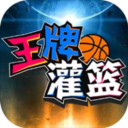 9944CC天下彩免费资料大全