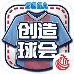 beplay体育官网下载安卓版