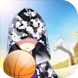 银河集团186net手机登录