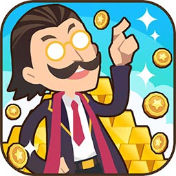 k1体育app下载链接