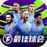 半岛全站app下载