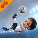 cq9电子平台入口