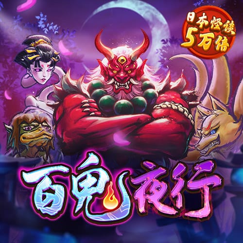kaiyun官方平台app下载