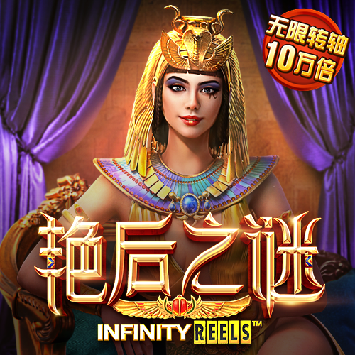 c7c7.app怎么注册