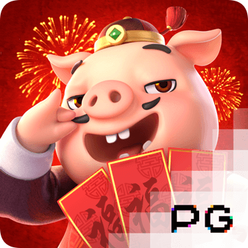 华体育app官网登录