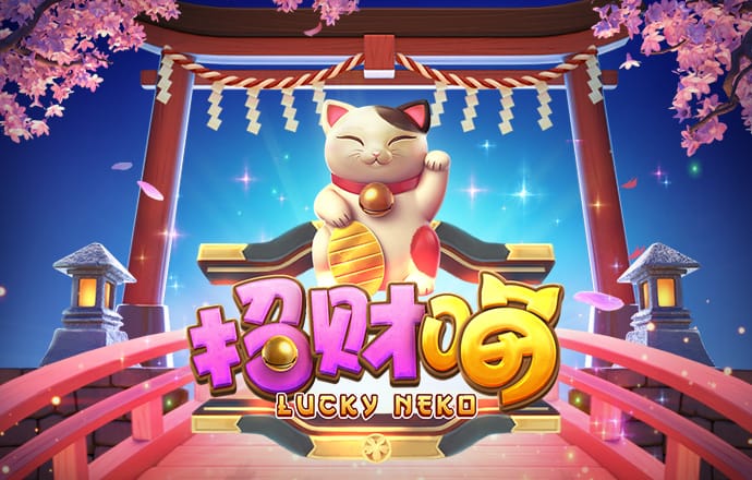 开元棋棋牌官网版