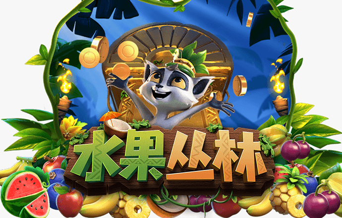 博鱼娱乐app