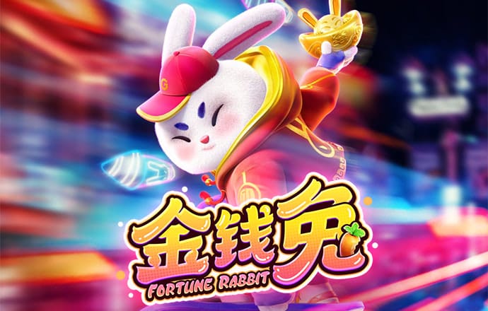 b博体育app下载