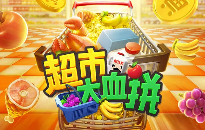 博鱼·boyu体育官方网站