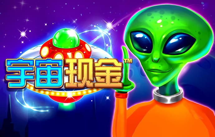 YOBO娱乐官网登录