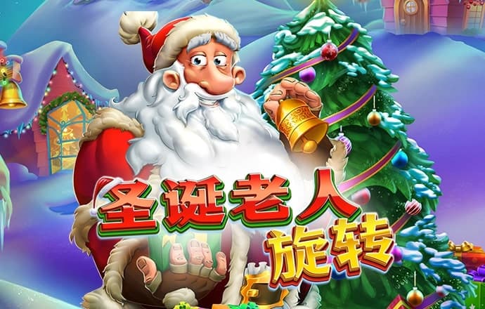 beat365唯一官网