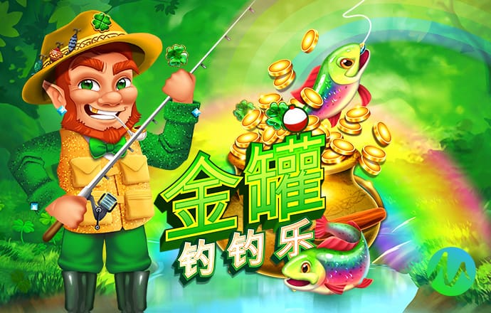 one体育官网
