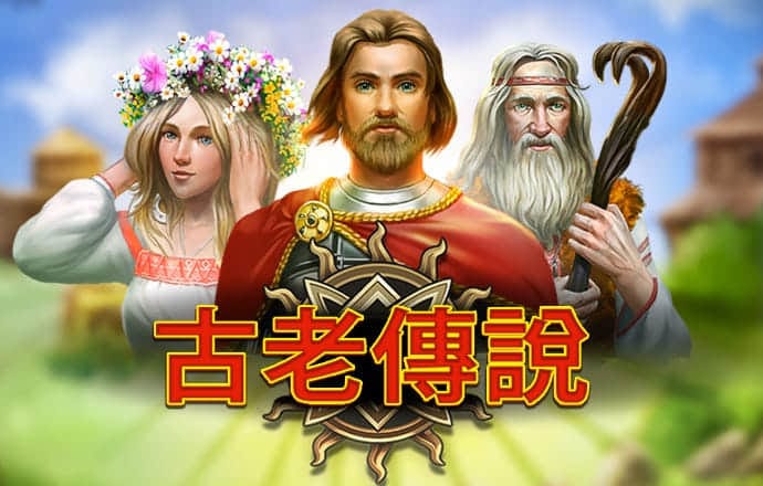 球友体育app下载官网