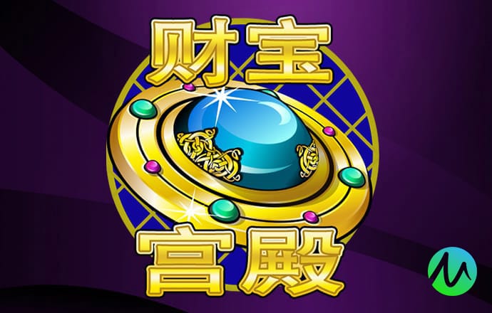 威尼斯彩票网92953
