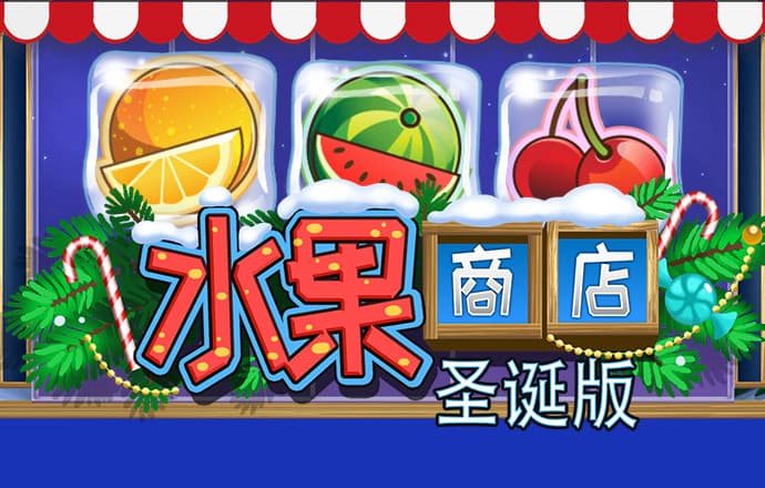 万博体育在线客服