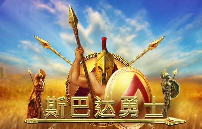 金年会娱乐网址